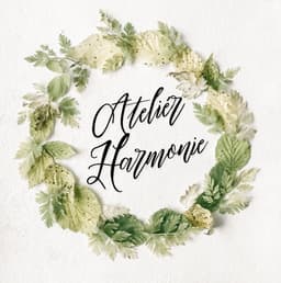 Ateliér Harmonie